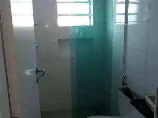 Apartamento para Locação em São Paulo/SP Jardim Previdência 1 Quartos