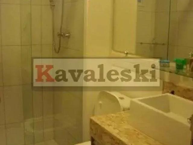 Apartamento para Locação em São Paulo/SP Jardim Previdência 2 Quartos