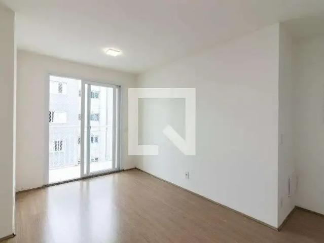 Apartamento para Locação em São Paulo/SP Jardim Primavera 3 Quartos