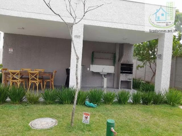 Apartamento para Locação em São Paulo/SP Jardim Promissão 2 Quartos