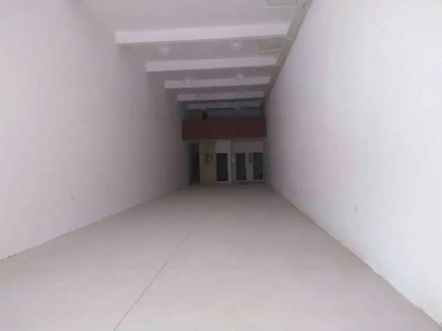 Apartamento para Locação em São Paulo/SP Jardim Quarto Centenário