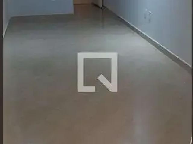 Apartamento para Locação em São Paulo/SP Jardim Robru 2 Quartos