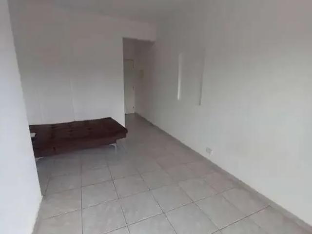 Apartamento para Locação em São Paulo/SP Jardim Rio Pequeno 2 Quartos