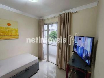 Apartamento para Locação em São Paulo/SP Jardim Taquaral 2 Quartos