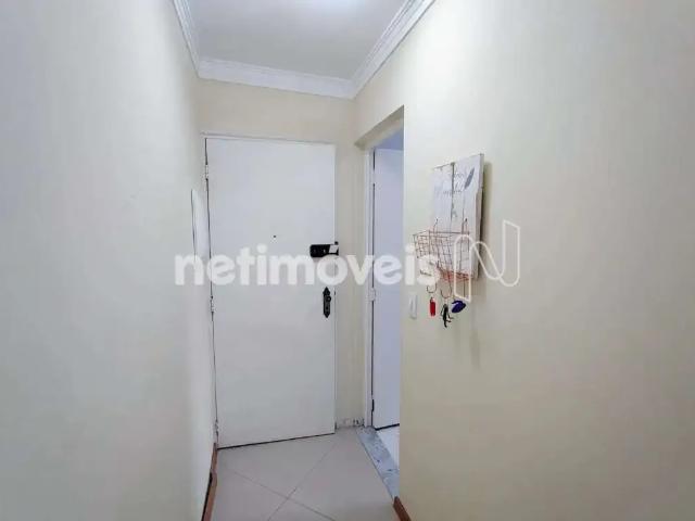 Apartamento para Locação em São Paulo/SP Jardim Taquaral 2 Quartos