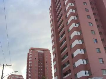 Apartamento para Locação em São Paulo/SP Jardim Têxtil 3 Quartos