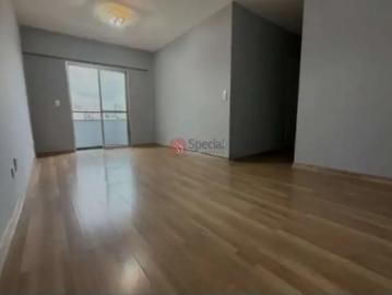 Apartamento para Locação em São Paulo/SP Jardim Têxtil 3 Quartos