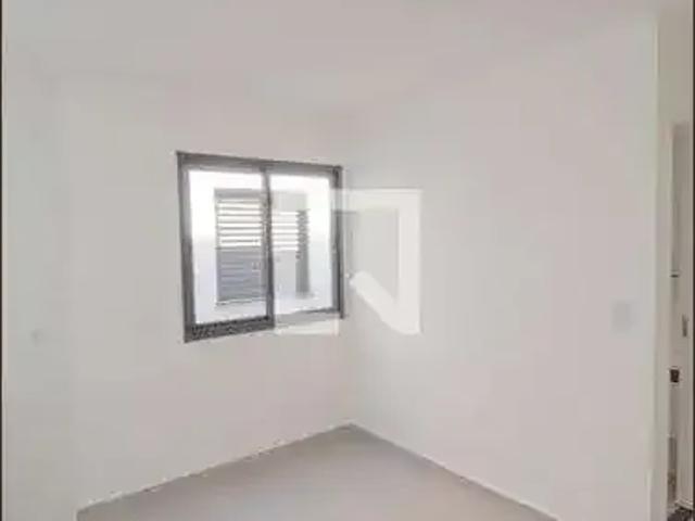 Apartamento para Locação em São Paulo/SP Jardim Teresa 1 Quartos