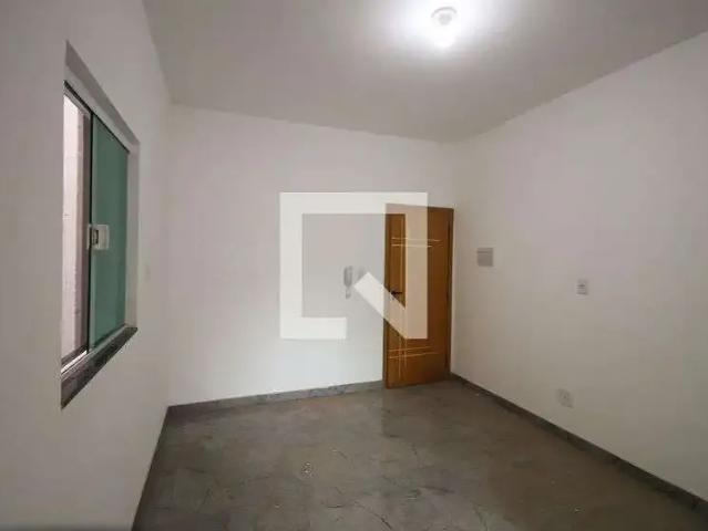 Apartamento para Locação em São Paulo/SP Jardim Tietê 1 Quartos