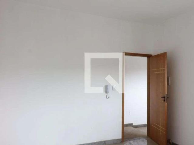 Apartamento para Locação em São Paulo/SP Jardim Tietê 1 Quartos