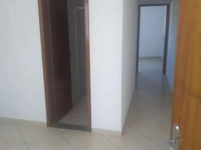 Apartamento para Locação em São Paulo/SP Jardim Tietê 1 Quartos