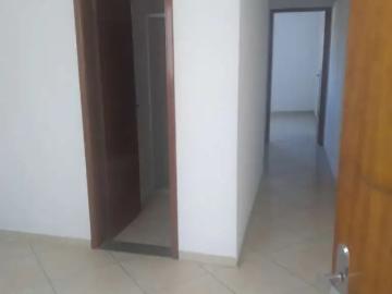 Apartamento para Locação em São Paulo/SP Jardim Tietê 1 Quartos
