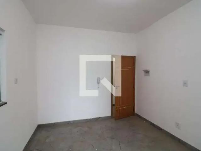 Apartamento para Locação em São Paulo/SP Jardim Tietê 1 Quartos