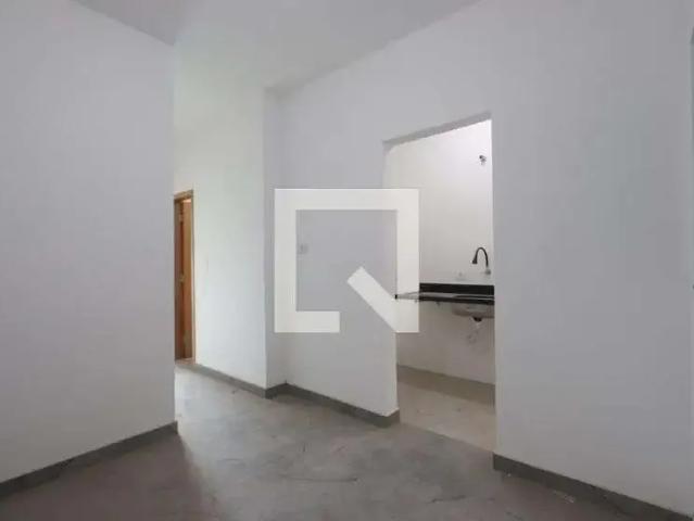 Apartamento para Locação em São Paulo/SP Jardim Tietê 2 Quartos
