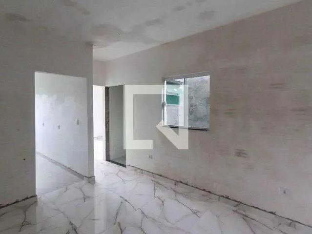 Apartamento para Locação em São Paulo/SP Jardim Tietê 2 Quartos