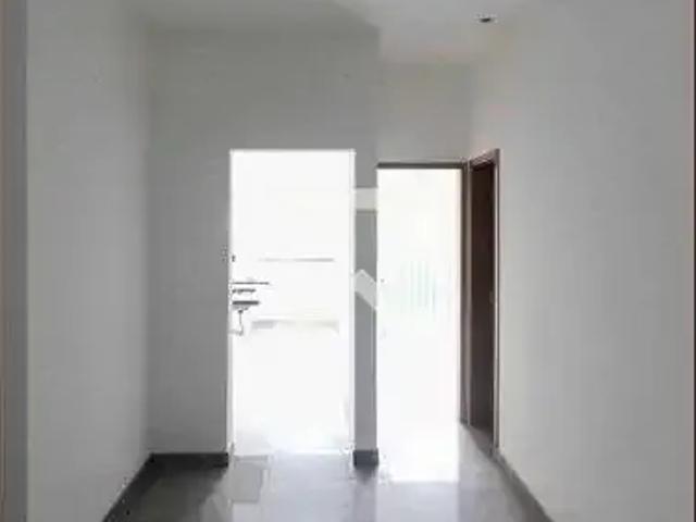 Apartamento para Locação em São Paulo/SP Jardim Tietê 2 Quartos
