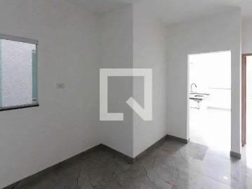 Apartamento para Locação em São Paulo/SP Jardim Tietê 2 Quartos