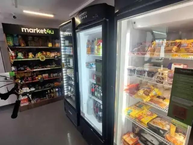 Apartamento para Locação em São Paulo/SP Jardim Trussardi 11 Quartos