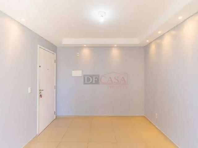 Apartamento para Locação em São Paulo/SP Jardim Três Marias 2 Quartos