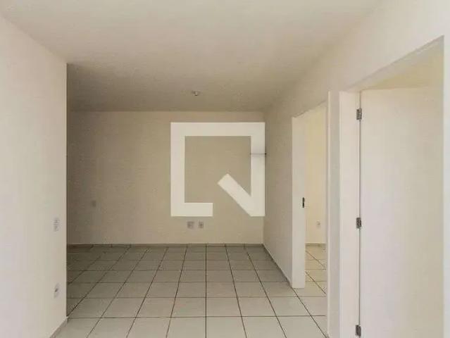 Apartamento para Locação em São Paulo/SP Jardim Três Marias 2 Quartos