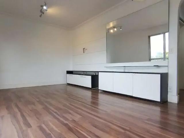 Apartamento para Locação em São Paulo/SP Jardim Umuarama 3 Quartos