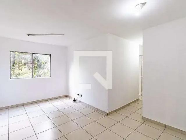 Apartamento para Locação em São Paulo/SP Jardim Umuarama 3 Quartos