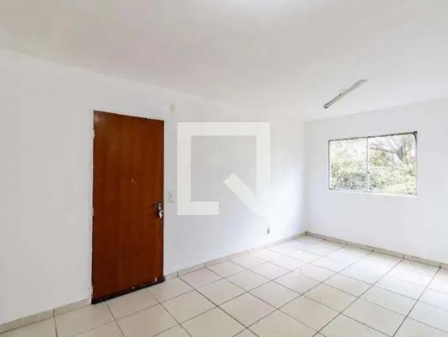 Apartamento para Locação em São Paulo/SP Jardim Umuarama 3 Quartos