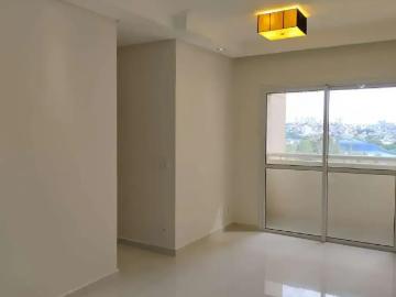 Apartamento para Locação em São Paulo/SP Jardim Umuarama 3 Quartos