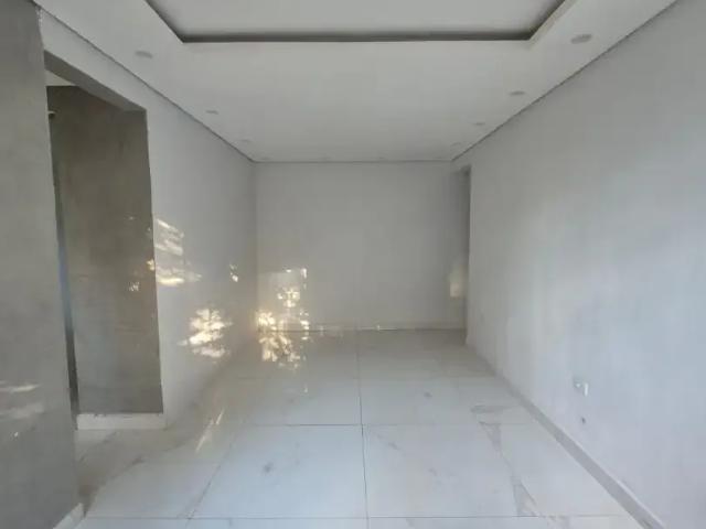 Apartamento para Locação em São Paulo/SP Jardim Umuarama 2 Quartos