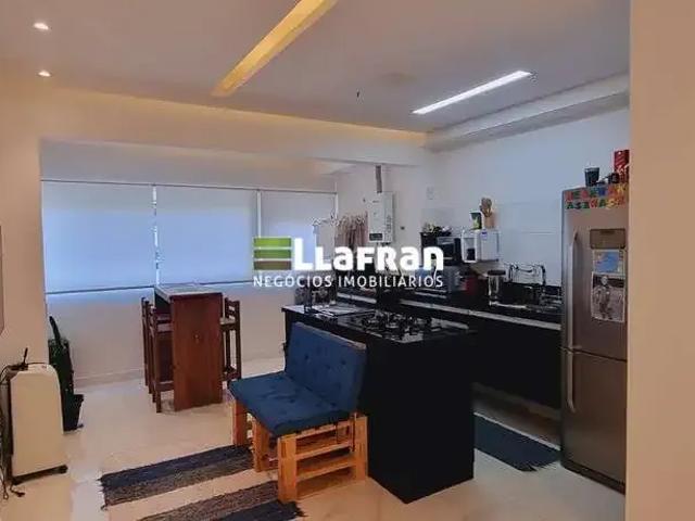 Apartamento para Locação em São Paulo/SP Jardim Umarizal 2 Quartos