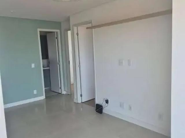 Apartamento para Locação em São Paulo/SP Jardim Umarizal 2 Quartos