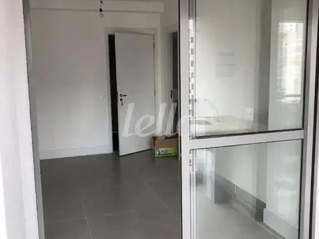 Apartamento para Locação em São Paulo/SP Jardim Vera Cruz 1 Quartos