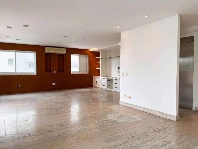 Apartamento para Locação em São Paulo/SP Jardim Vitoria Regia 3 Quartos