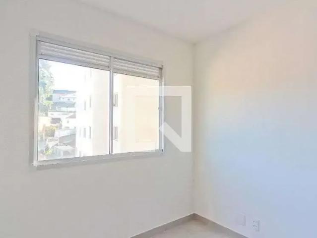 Apartamento para Locação em São Paulo/SP Jardim Vivan 2 Quartos