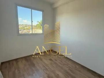 Apartamento para Locação em São Paulo/SP Jardim Vila Carrão 1 Quartos