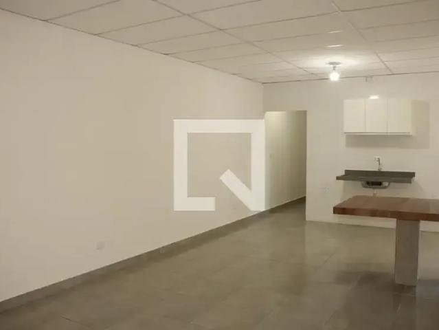Apartamento para Locação em São Paulo/SP Jardim Vila Carrão 2 Quartos