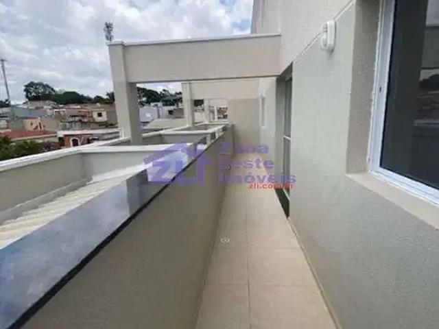 Apartamento para Locação em São Paulo/SP Jardim Vila Formosa 2 Quartos