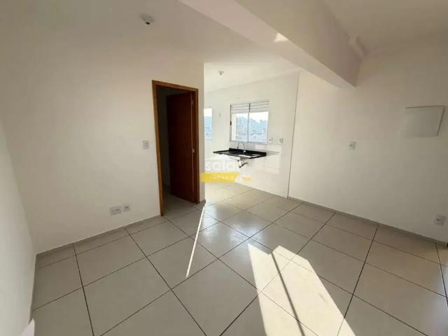 Apartamento para Locação em São Paulo/SP Jardim Vila Formosa 2 Quartos