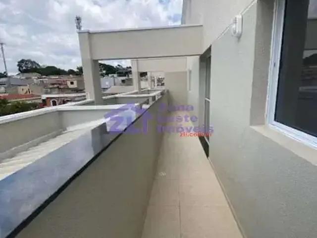 Apartamento para Locação em São Paulo/SP Jardim Vila Formosa 2 Quartos