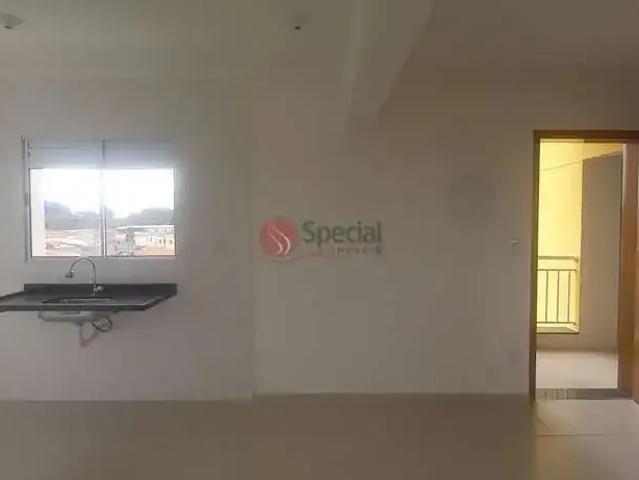 Apartamento para Locação em São Paulo/SP Jardim Vila Formosa 2 Quartos