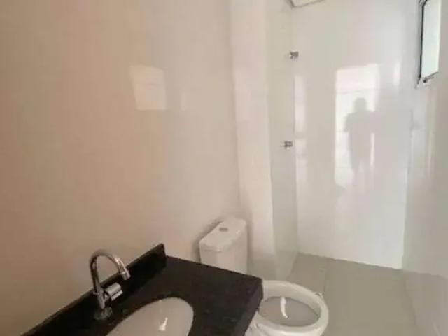Apartamento para Locação em São Paulo/SP Jardim Vila Formosa 2 Quartos