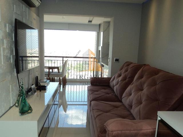Apartamento para Locação em São Paulo/SP Jardim Vila Formosa 2 Quartos