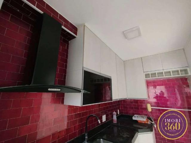 Apartamento para Locação em São Paulo/SP Jardim Vila Formosa 2 Quartos