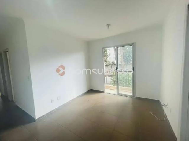 Apartamento para Locação em São Paulo/SP Jardim Vila Formosa 2 Quartos