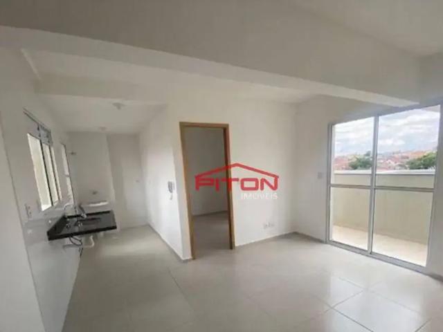 Apartamento para Locação em São Paulo/SP Vila Formosa 2 Quartos