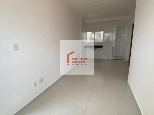 Apartamento para Locação em São Paulo/SP Jardim Vila Formosa 2 Quartos