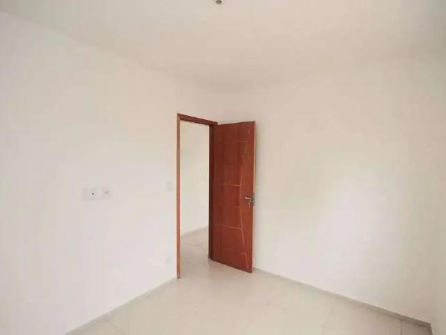 Apartamento para Locação em São Paulo/SP Jardim Vila Formosa 2 Quartos