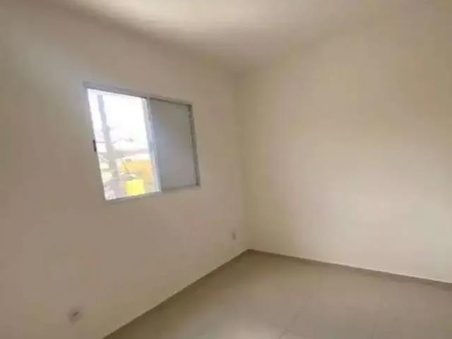 Apartamento para Locação em São Paulo/SP Jardim Vila Formosa 2 Quartos