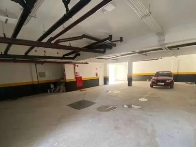 Apartamento para Locação em São Paulo/SP Jardim Vila Formosa 2 Quartos