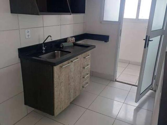 Apartamento para Locação em São Paulo/SP Jardim Vila Formosa 3 Quartos